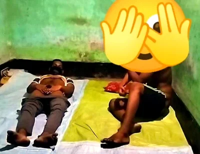 Gay Desi Teen Friends