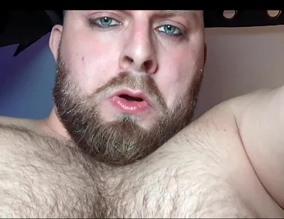 Shh, Don't You Dare Say a Word