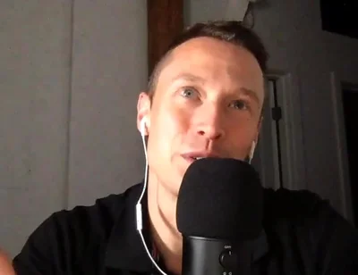 Journeys - Episode Four - Himeros Live