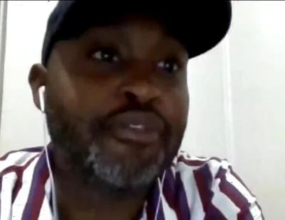 Mummification - Himeros Live