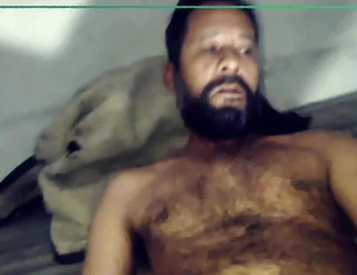 I Woke up at Night - I Recorded This (i Didn't Cum)