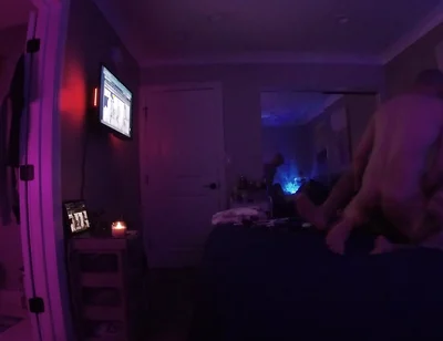 D4dollarsign White Boy Services Military Recruit Coming Back From Boot Camp. Gets His Ass Pounded