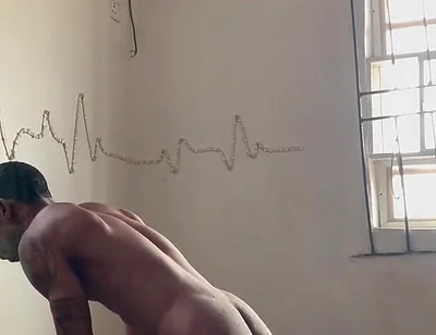 Take It Easy Master Its My First