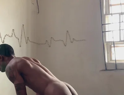 Take It Easy Master Its My First