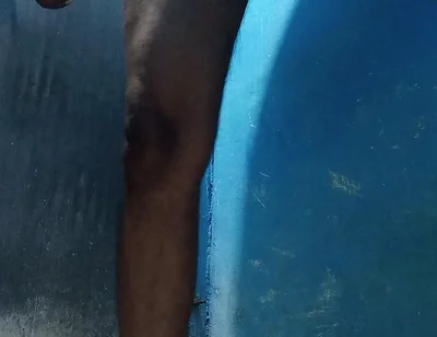 I'm Indian Man Sucking Wife Boobs and Anal