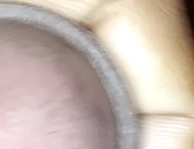 Mustarbation Enjoy in Your Life