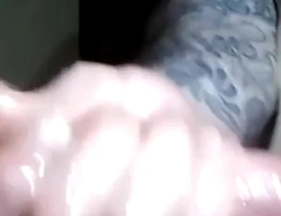 Are You Coming with Me to My Club?!