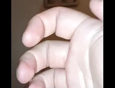 This Years Fetish Content so Far!