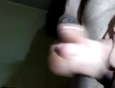 Are You Coming with Me to My Club?!