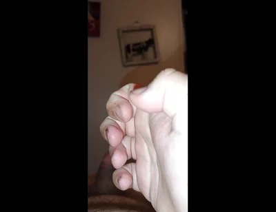 This Years Fetish Content so Far!