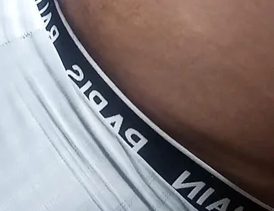 I'm Fucking Anal and Boobs Gay Boy