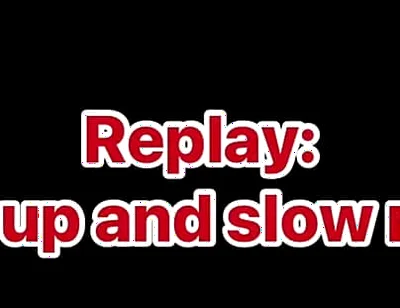 Amateur Boy Holds His Friends Cock to Help Him Pee on Himself