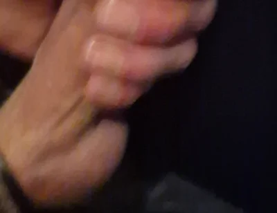 Precum and Cumshot on the Office Chair Bubbles101