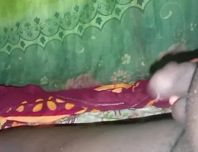 Big Dick Mild Rough Hardcore Sex