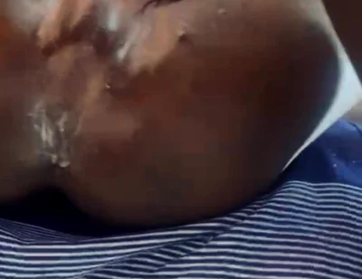 Old College Mate Visited and We Fuck Each Other Well