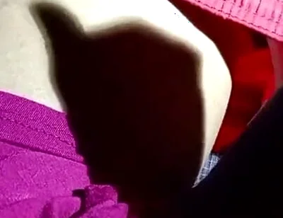 Virgin Boy Masturbation