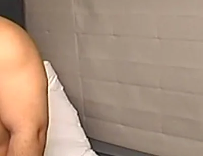 M-stepdaddy - Thugboy