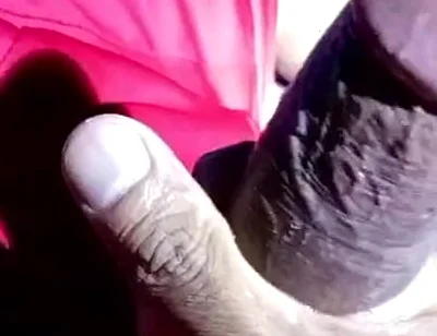 Virgin Boy Masturbation