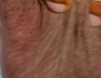 I’ve Always Been Told I Have Big Balls but I Never Cared to Understand the Meaning of That