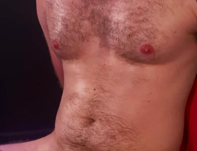 Watch Me Extract Ndcfan29s Load Using My Vacuglide2 Right Before Making Him Eat It All