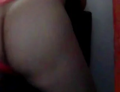 I Need Someone to Teach Me How to Ride a Bike, Can You Help Me?