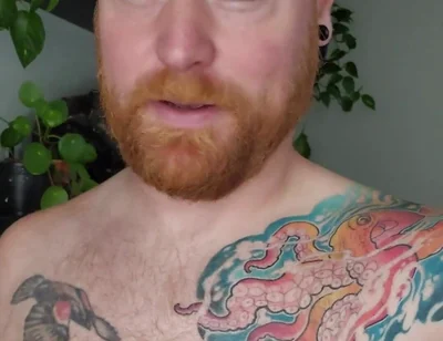 Just a Little Update for You