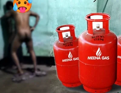 Podosi Lpg Shop Bale Stepdad Lpg Deke Chudayi Kiya Twink Boy Ki Gay Porn Story Reality