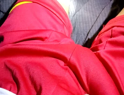 Virgin Boy Masturbation