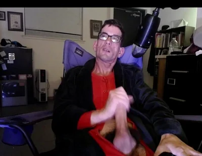 Chaturbate Show 3/03/2023