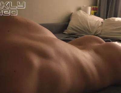 Gentle Talk of a Hot Daddy, Loud Moans and Quiet Whispers, Slaps His Juicy Ass and Cum