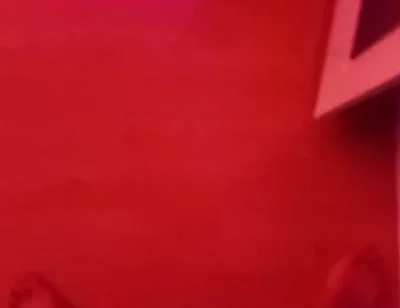 Just to See