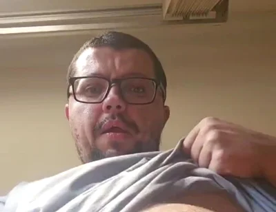 My First Video and My First Masturbation Video