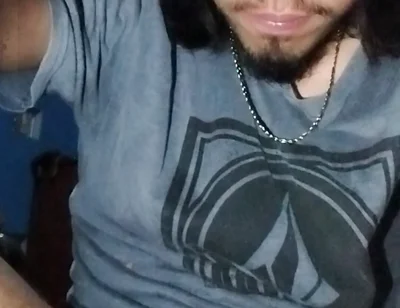 Amazing Ass Hole Glory