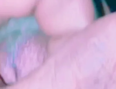 Gered You Are My Friend Boy and a Very Happy