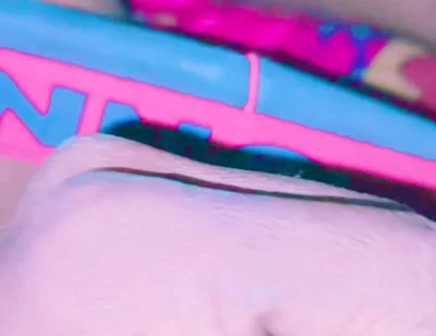 Gered You Are My Friend Boy and a Very Happy