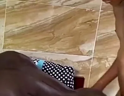 Twink Boy Fucked Hard