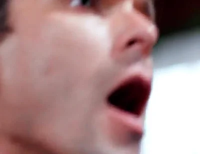 Rodsroom Derek - Devin