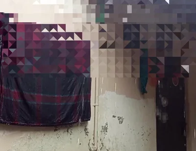 I Love Masturbate Full Videos