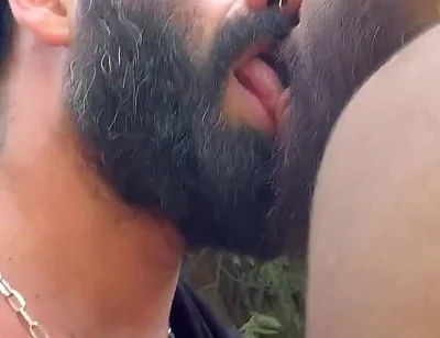 Cruising Verbal Pissing Stinky Dicks