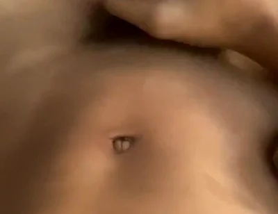 My Friend Send Me His Cum Video