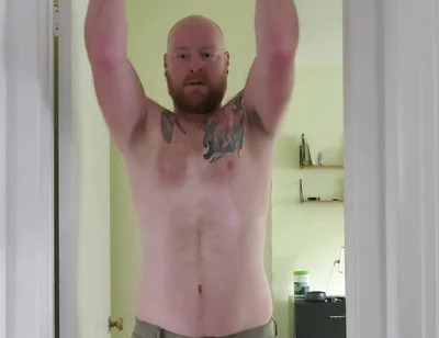 My Cock