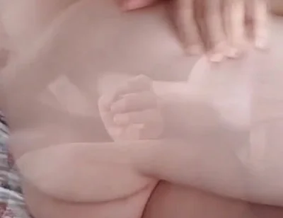 Stepdaddy and Boy Masturbating Together