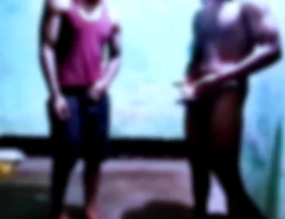 Neighbour Stepfather Twink Boy Fuking Tits Gay Reality Sex Stories