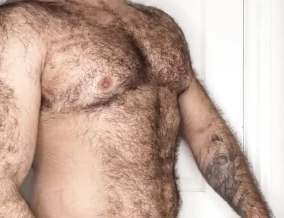 Feeling Particularly Thick on This Thick Thursday