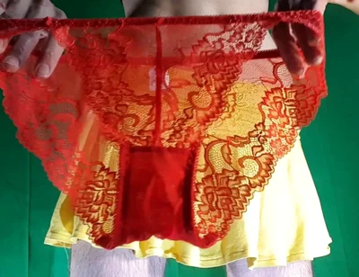 My Second Ever Try on Haul Attempt. Full Uncut Version