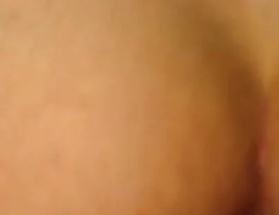 You'll Forget All About Plastic Toys After Watching This Video.