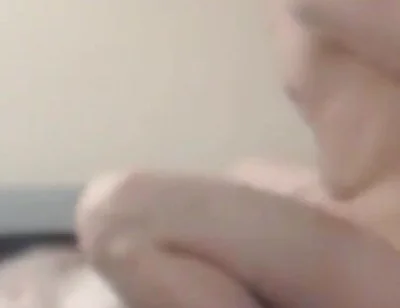 Beefy Hairy Stepdaddy & Twink