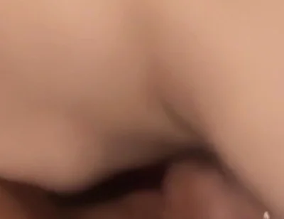 Pig Boy Deepthroat Training - Total Throat Destruction