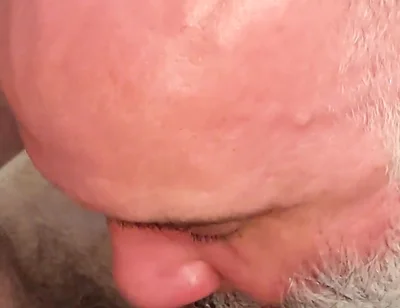 Testicle Massage with Tucotorresx Full Scene