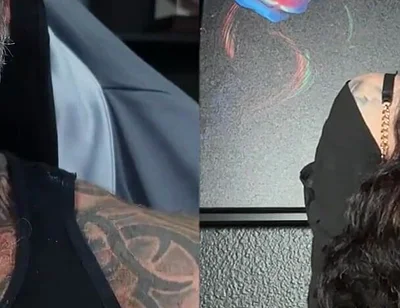 Porn Star Confessions - Misha Montana (episode 77)